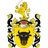 KRYGO emblem