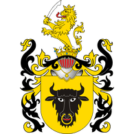 KRYGO emblem