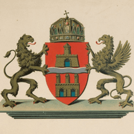 BLEG_ emblem