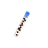 KOLBY emblem