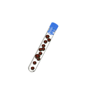 KOLBY emblem
