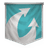 LDT emblem