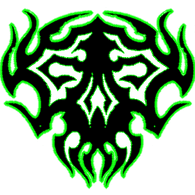 DDPE emblem