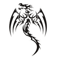 DT-2 emblem