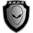AAPA emblem