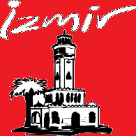 IZMIR emblem