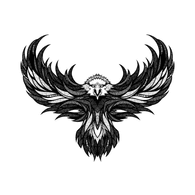 FFFA emblem