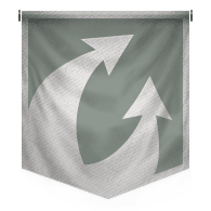 SZPAN emblem