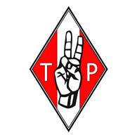 TP-CZ emblem