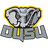 DUSU emblem