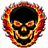 PP102 emblem