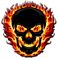 PP102 emblem