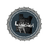 -TL- emblem
