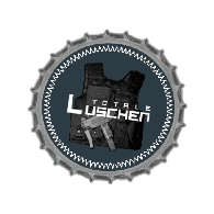 -TL- emblem