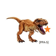 PPA-S emblem