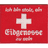 SCHG emblem