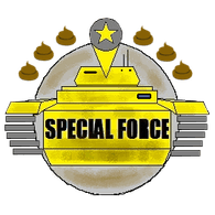 DW-2 emblem