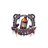 THE-N emblem