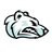 CEBER emblem