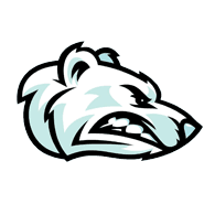 CEBER emblem