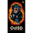 OSDCP emblem