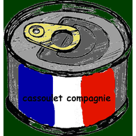 1CC emblem