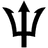 MTMR emblem
