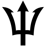 MTMR emblem