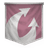 RO_VE emblem