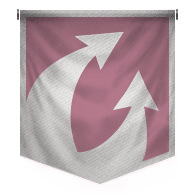 RO_VE emblem