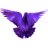 USKIL emblem