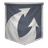 CECA emblem
