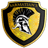 _SARS emblem