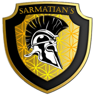 _SARS emblem