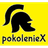 PKEX emblem