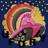 UFURY emblem