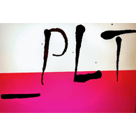 _PLT emblem