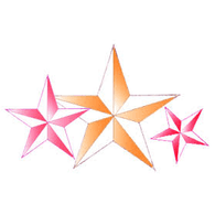 ATTAC emblem