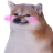 SADGE emblem