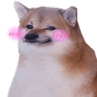SADGE emblem