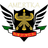 AMRTK emblem