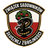 ZSSZ emblem