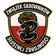 ZSSZ emblem