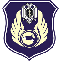 ORKAS emblem