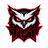 TFTUA emblem