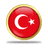 BATUH emblem