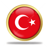 BATUH emblem