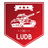 LUDB emblem
