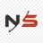 N-SC emblem