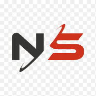 N-SC emblem